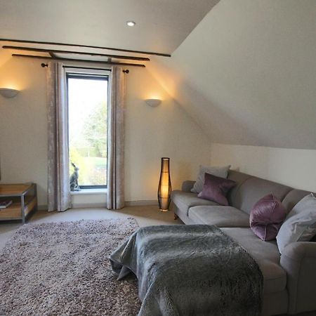 Frith Farm House Cottages Newnham  エクステリア 写真
