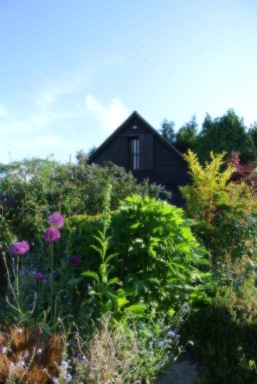 Frith Farm House Cottages Newnham  部屋 写真